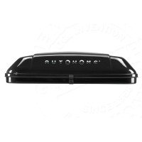 Autohome - Dachzelt: Columbus Variant