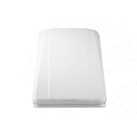 Autohome - Roof Top Tent: Columbus Variant