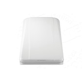 Autohome - Roof Top Tent: Columbus Variant
