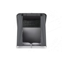 Autohome - Roof Top Tent: Columbus Variant