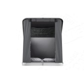 Autohome - Roof Top Tent: Columbus Variant