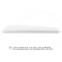 Autohome - Roof Top Tent: Columbus Variant