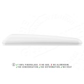 Autohome - Roof Top Tent: Columbus Variant