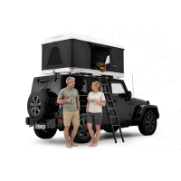Airlander Plus