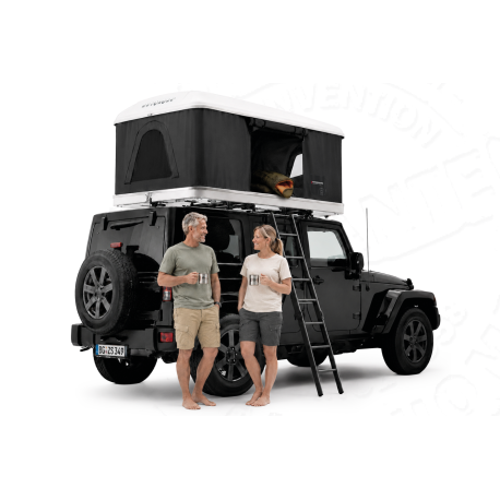 Airlander Plus