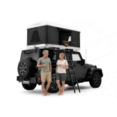 Airlander Plus