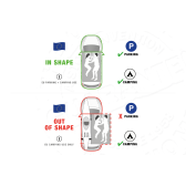 Autohome - Dachzelt: Overcamp
