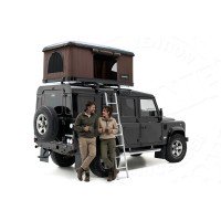 Nomadland 3.0