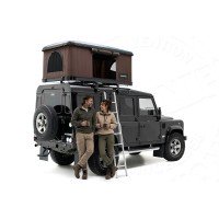Nomadland 3.0