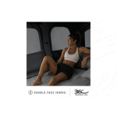 Autohome - Tente de toit Air-Sky 360°
