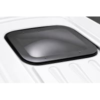 Autohome - Tenda da tetto Air-Sky 360