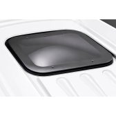 Autohome - Tenda da tetto Air-Sky 360