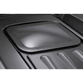 Autohome - Dachzelt: Air-Sky 360