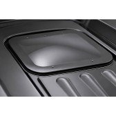 Autohome - Roof Top Tent: Air-Sky 360