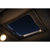 Autohome - Tenda da tetto Air-Sky 360