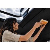 Autohome - Tenda da tetto Air-Sky 360