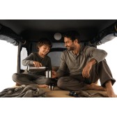 Extreme-Cargo 360