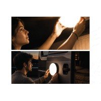 Autohome - Dachzelt: Airtop Plus