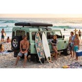 Nomadland 3.0