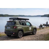 Nomadland 3.0