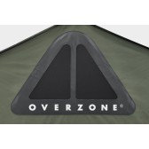 Overzone