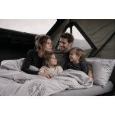 Autohome - Dachzelt: Overzone