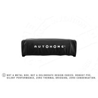 Autohome - Roof Top Tent: Overzone