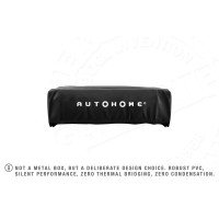 Autohome - Dachzelt: Overzone