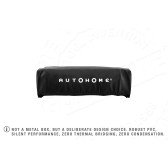 Autohome - Dachzelt: Overzone