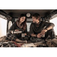 Autohome - Dachzelt: Airtop 360