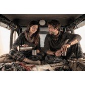 Autohome - Dachzelt: Airtop 360
