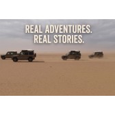 Autohome - Roof Top Tent: Airtop 360