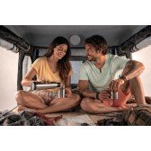 Autohome - Dachzelt: Airtop Plus