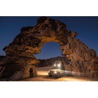 Autohome - Dachzelt: Airtop Plus