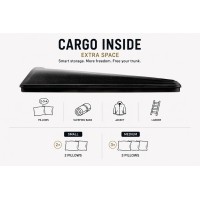 Extreme-Cargo 360