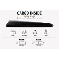 Extreme-Cargo 360