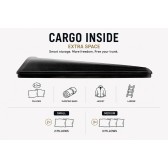 Extreme-Cargo 360