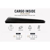 Extreme-Cargo 360