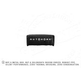 Autohome - Dachzelt: Overcamp