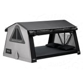 Autohome - Dachzelt: Overcamp