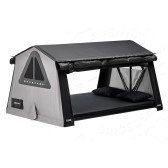 Autohome - Dachzelt: Overcamp