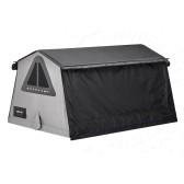 Autohome - Dachzelt: Overcamp