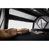 Autohome - Dachzelt: Overcamp