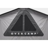 Autohome - Dachzelt: Overcamp
