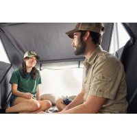 Autohome - Dachzelt: Overland