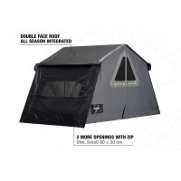 Overland