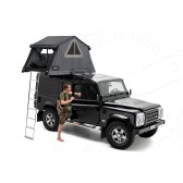 Overland