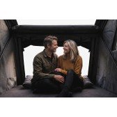 Autohome - Dachzelt: Overland