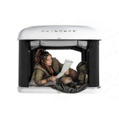 Airtop Plus