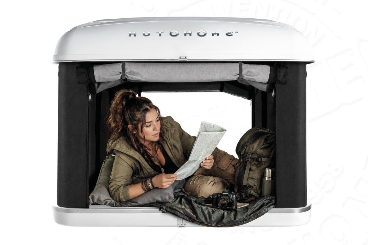 Airtop Plus